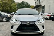 Lexus NX 300 2019 - Biển tỉnh giá 2 tỷ 50 tr tại Tp.HCM