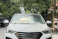 Hyundai Santa Fe 2015 - Xe không lỗi nhỏ giá 659 triệu tại Hà Nội