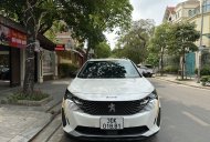 Peugeot 3008 2022 - Biển gánh quá đẹp giá 899 triệu tại Hà Nội