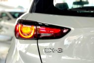 Mazda 2023 - Ưu đãi tương đương 100% lệ phí trước bạ, giá sau ưu đãi từ 584 triệu giá 584 triệu tại Khánh Hòa