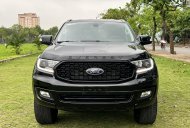 Ford Everest 2021 - Siêu đẹp, chất lượng miễn bàn giá 920 triệu tại Hà Nội