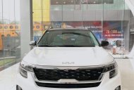 Kia Seltos 2023 - Cập nhật ưu đãi lên đến 48 triệu đồng - Gọi ngay cho em để có ngay mức giá lăn bánh tốt nhất HCM giá 615 triệu tại Tp.HCM