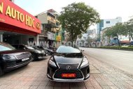 Lexus RX 350 2020 - Biển thành phố giá 3 tỷ 590 tr tại Hà Nội