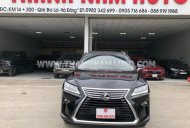 Lexus RX 300 2019 - Xe đẹp xuất sắc giá 2 tỷ 850 tr tại Hà Nội
