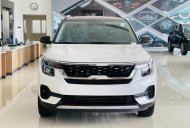 Kia Seltos 2023 - KIA_SELTOS với giá từ 615 triệu đồng giá 615 triệu tại Gia Lai