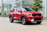 Kia 2023 - Kia Sonet  2023 ưu đãi lên đến 30 triệu giá 564 triệu tại Gia Lai