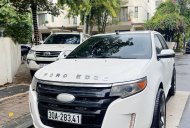 Ford Edge 2014 - Sport 5 chỗ ngồi giá 600 triệu tại Hà Nội
