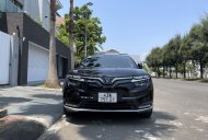 VinFast VF8 2023 - Siêu lướt mới 99,99%, odo 160km giá 920 triệu tại Đà Nẵng