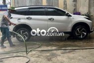 Toyota Rush xe gia đình đang sử dụng cần bán 2019 - xe gia đình đang sử dụng cần bán giá 515 triệu tại Hòa Bình
