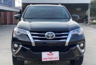 Toyota Fortuner 2018 - Máy xăng, nhập khẩu giá 779 triệu tại Hải Dương