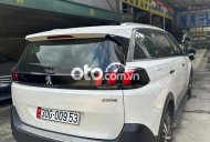 Peugeot 5008  -2019 đẹp xuất sắc giá bán nhanh 2019 - peugeot 5008-2019 đẹp xuất sắc giá bán nhanh giá 838 triệu tại Hà Nội
