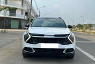 Kia Sportage 2022 - Siêu mới giá 985 triệu tại Hà Nội