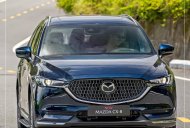 Mazda CX-8 2022 - Cập nhật giá bán còn nóng hơn cả thời tiết Sài Gòn - Khẳng định đây là thời điểm giá xe tốt nhất giá 949 triệu tại Tp.HCM