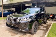 BMW X3   Xdrive 30i Msport 2022 siêu lướt 2022 - Bmw X3 Xdrive 30i Msport 2022 siêu lướt giá 2 tỷ 279 tr tại Tp.HCM