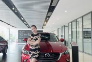 Mazda 2023 - Giá chỉ 584 triệu giá 584 triệu tại Khánh Hòa