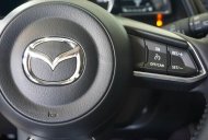 Mazda 2023 - Ưu đãi 100% lệ phí trước bạ - Tặng bộ phụ kiện cao cấp theo xe giá 584 triệu tại Khánh Hòa