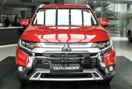 Mitsubishi Stavic 2023 - Giá siêu ưu đãi, nhấc máy gọi có xe ngay trong ngày giá 885 triệu tại Hà Nội