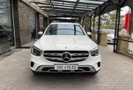 Mercedes-Benz GLC 200 2017 - Bao đậu bank 70-90% (Ib Zalo tư vấn trực tiếp 24/7) giá 1 tỷ 579 tr tại Tp.HCM