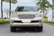 Lexus GX 460 2011 - Biển Hà Nội giá 2 tỷ 50 tr tại Hà Nội