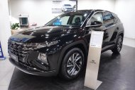 Hyundai Tucson 2.0 AT 2023 - CAM KẾT GIÁ TỐT NHẤT HỆ THỐNG - TỪ 200 TRIỆU NHẬN XE giá 805 triệu tại Hà Nội