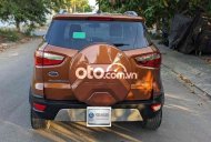 Ford EcoSport   Titanium 2018 2018 - Ford EcoSport Titanium 2018 giá 479 triệu tại Cần Thơ