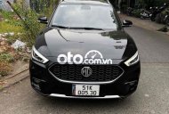 MG ZS   chinh chu 2022 - mg zs chinh chu giá 510 triệu tại Nam Định