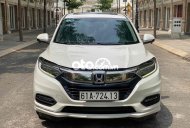 Honda HR-V HRV 2019 dki 2020 full đồ siêu đẹp 2019 - HRV 2019 dki 2020 full đồ siêu đẹp giá 665 triệu tại Đồng Nai
