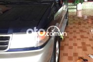 Toyota Zace Bán xe   xe đẹp 2001 - Bán xe ToYoTa zace xe đẹp giá 120 triệu tại Tây Ninh