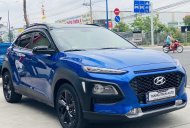 Hyundai Kona 2019 - Bao test hãng toàn quốc giá 540 triệu tại Bình Dương