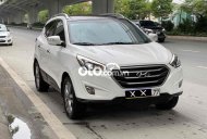 Hyundai Tucson 🔜   2.0 Facelift 2014 Hàn Quốc 🇰🇷 2014 - 🔜 Hyundai Tucson 2.0 Facelift 2014 Hàn Quốc 🇰🇷 giá 498 triệu tại Hà Nội