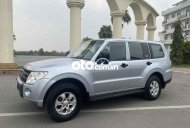 Mitsubishi Pajero  2010 Nhập Nhật.2 Cầu Phù Hợp đi công trương 2010 - Pajero 2010 Nhập Nhật.2 Cầu Phù Hợp đi công trương giá 235 triệu tại Hải Dương