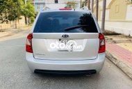 Kia Carens Bán   2.0MT đời 2015 giá 245tr 2015 - Bán KIA CARENS 2.0MT đời 2015 giá 245tr giá 245 triệu tại Tp.HCM