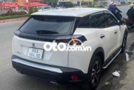 Peugeot 2008 Peugoet  AT giá chỉ 650 (miễn tiếp thợ thầy 2021 - Peugoet 2008 AT giá chỉ 650 (miễn tiếp thợ thầy giá 650 triệu tại Cần Thơ