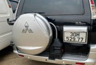 Mitsubishi Jolie 2006 - Xe đẹp, chạy 18 vạn giá 115 triệu tại Hà Nội