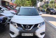 Nissan X trail 2019 - Bán xe năm sản xuất 2019, màu trắng giá 799 triệu tại Hà Nội