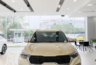 Kia 2022 - Độc - Lạ - Không đụng hàng - Giá tốt nhất HCM LH 0703908120 giá 574 triệu tại Tp.HCM