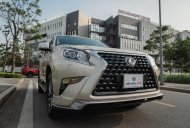 Lexus GX 460 2016 - Lên nhiều đồ chơi giá 2 tỷ 899 tr tại Hà Nội