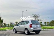 Kia Carens   SỐ SÀN 1 CHỦ TỪ MỚI LỐP THEO XE 2015 - KIA CARENS SỐ SÀN 1 CHỦ TỪ MỚI LỐP THEO XE giá 338 triệu tại Hà Nội