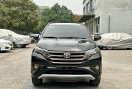 Toyota Rush 2018 - Biển tỉnh hồ sơ cầm tay, chạy 9 vạn km giá 530 triệu tại Hà Nội