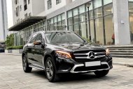 Mercedes-Benz GLC 200 2019 - Bao đậu bank 70-90% (Ib Zalo tư vấn trực tiếp 24/7) giá 1 tỷ 259 tr tại Tp.HCM