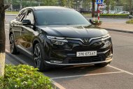 VinFast VF8 2022 - Odo 13.000km giá 899 triệu tại Hà Nội