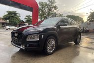 Hyundai Kona 2020 - Xe bảo dưỡng định kì giá 540 triệu tại Vĩnh Phúc