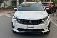 Peugeot 3008 2022 - Bản full giá 1 tỷ 85 tr tại Hà Nội