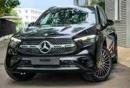 Mercedes-Benz GLC 300 2023 - Mercedes GLC300 thế hệ mới vừa trình làng - Ưu đãi tốt nhất giá 2 tỷ 799 tr tại Tp.HCM