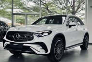 Mercedes-Benz GLC 300 2023 - Mercedes GLC300 Mẫu Mới 2023 - Ưu đãi Tốt - Giao Ngay - LH 0919528520 giá 2 tỷ 799 tr tại Tp.HCM