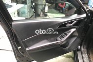 Mazda 3 Bán   2017 - Bán mazda 3 giá 420 triệu tại Đồng Nai