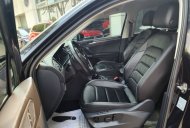 Volkswagen Tiguan 2018 - Xe Đức đăng ký năm 2020, xe còn mới, sử dụng ít, full lịch sử hãng, đã trang bị thêm nhiều option giá 1 tỷ 123 tr tại Tp.HCM