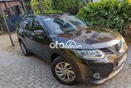 Nissan X trail Bán xe gia đình sử dụng 2016 - Bán xe gia đình sử dụng giá 620 triệu tại Tp.HCM