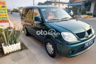 Mitsubishi Jolie Cần chuyễn nhương gấp cho anh em ưu tiên công chức 2005 - Cần chuyễn nhương gấp cho anh em ưu tiên công chức giá 150 triệu tại Long An