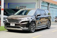 Kia Carnival   Premium 8 chổ máy dầu sx 2022 2022 - Kia Carnival Premium 8 chổ máy dầu sx 2022 giá 1 tỷ 179 tr tại Tp.HCM